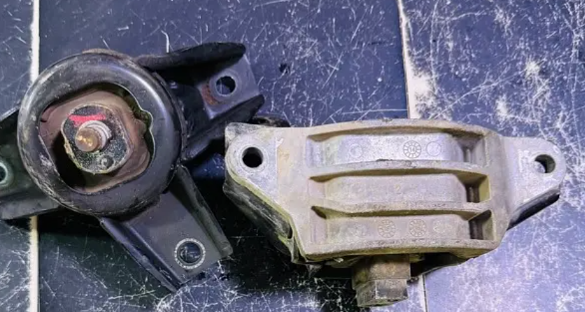 قاعده ماتور