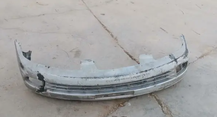 قطع غيار نيسان صني