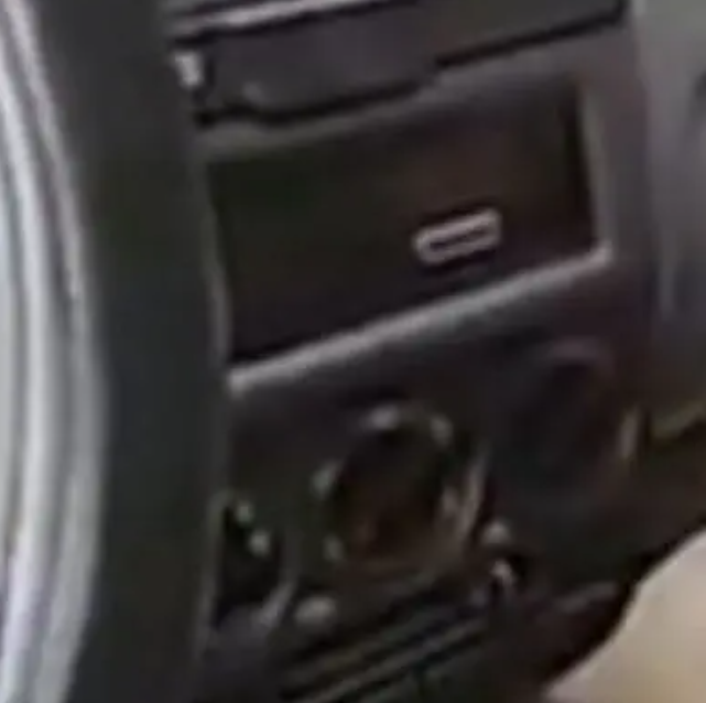 كمسول فيرنا