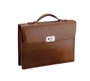 إدارة وسكرتارية