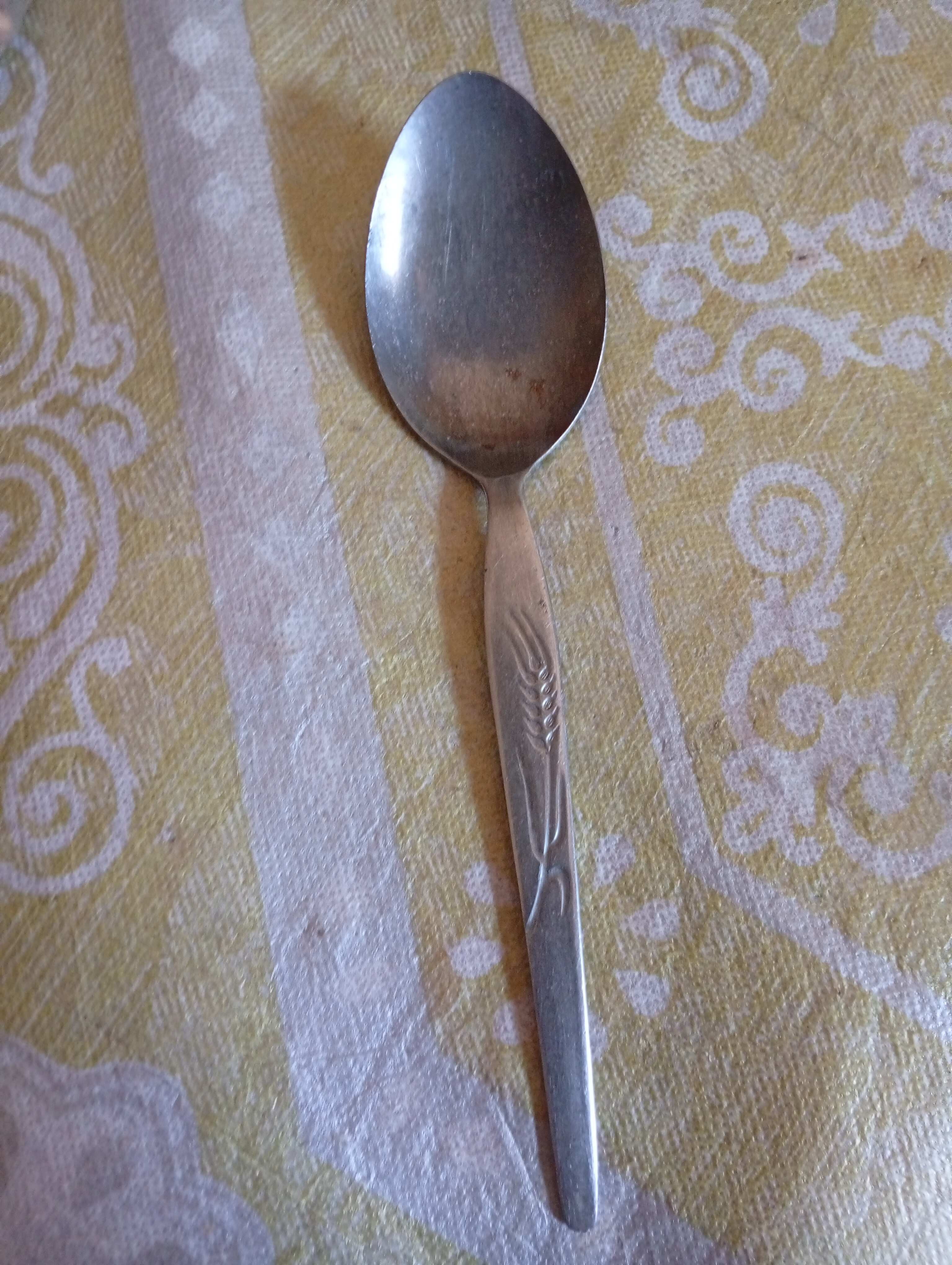 معلقة السنبلة أصلية