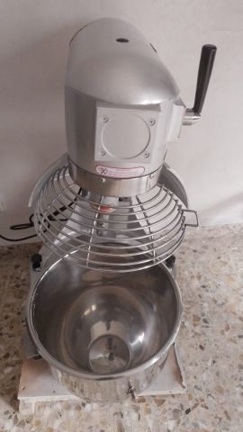 عجانة جديدة