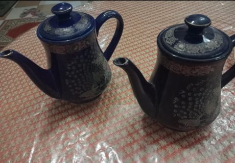 بريق ديال الطاووس الأصلي