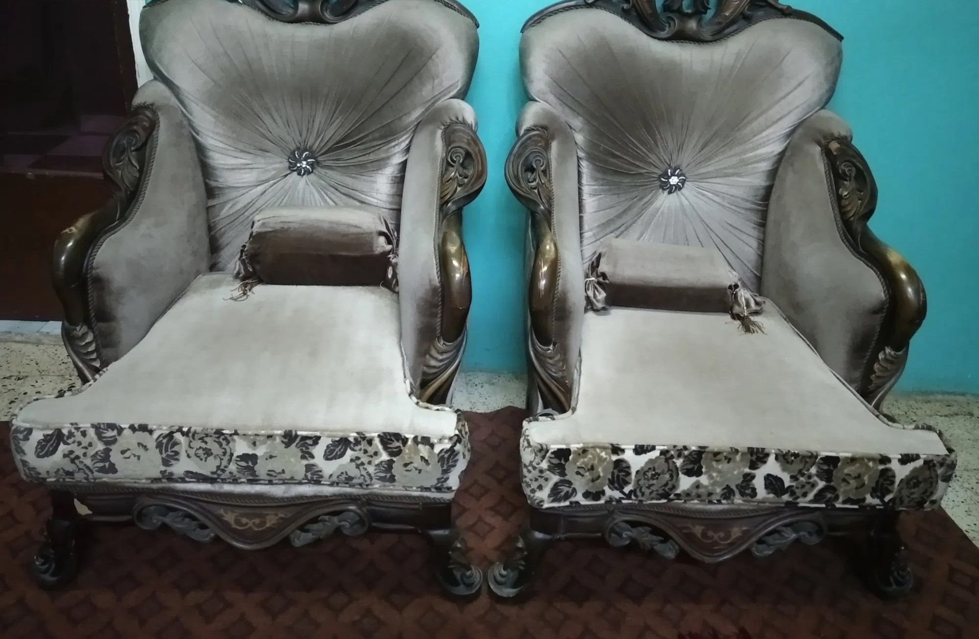 انتريه للبيع