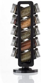 منظمة علب عطرية