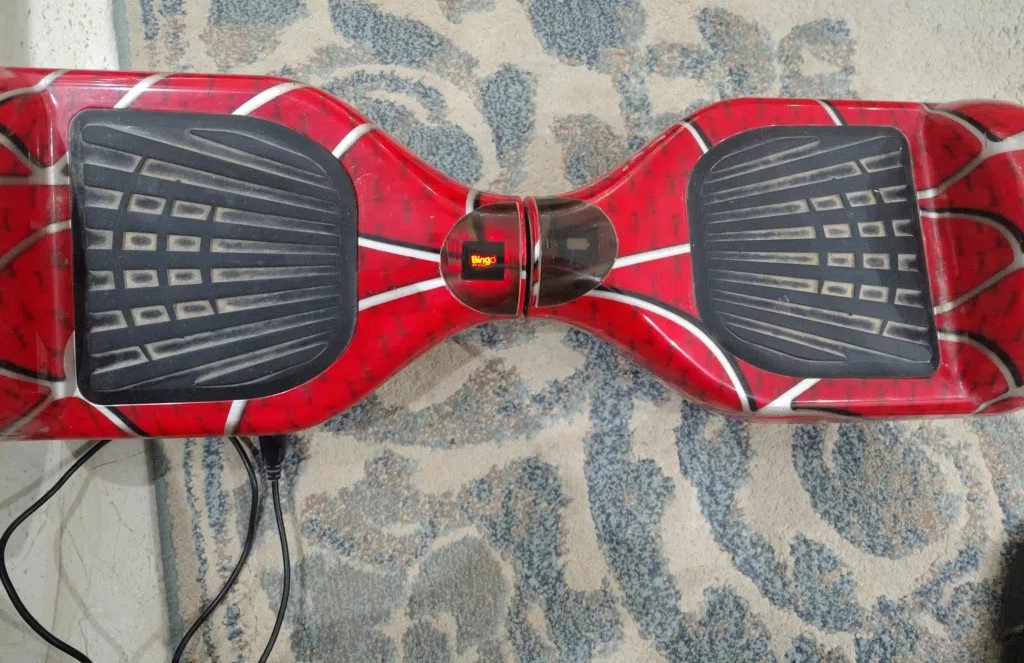 هوفر بورد ⁦⁦10⁩⁩ ⁦⁦BINGO⁩⁩