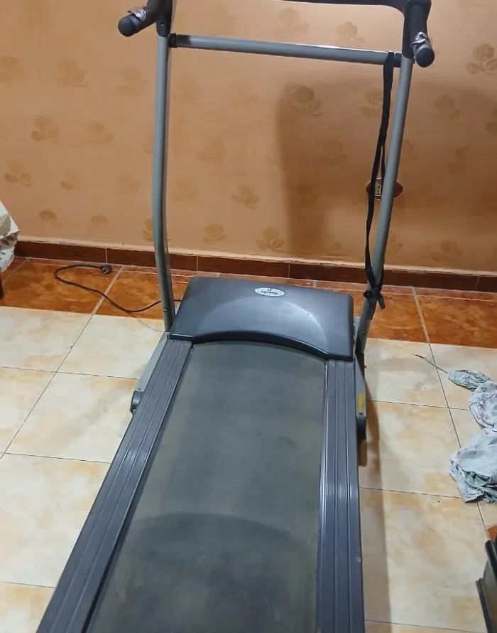 مشايه رياضيه