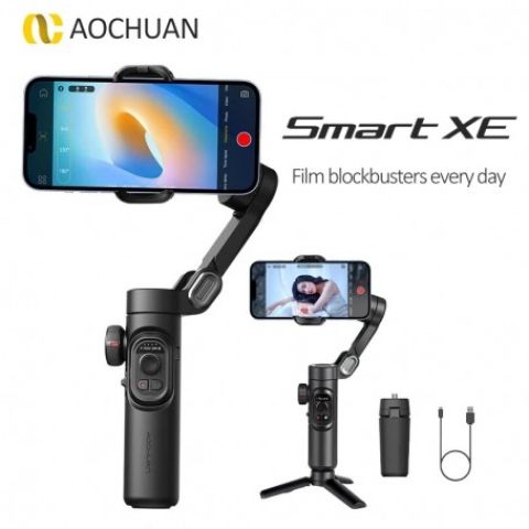 STABILISATEUR AOCHUAN SMART