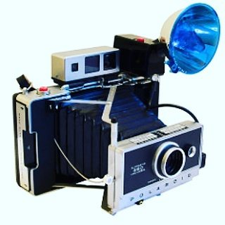 الات التصوير قديمة