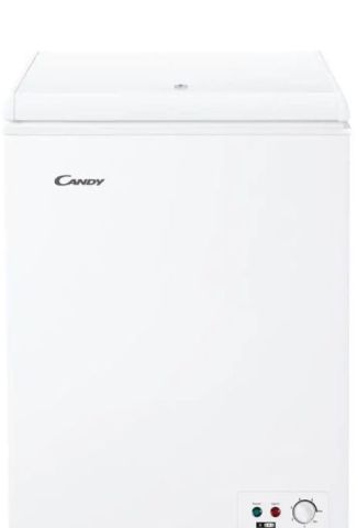 مجمد كونجيلاتور