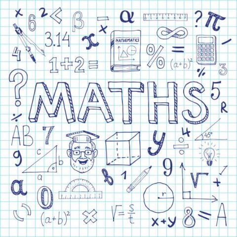 دروس الدعم والتقوية في مادة الرياضيات
