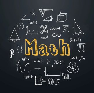 Fournir des cours de soutien en maths