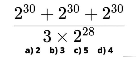 دروس الدعم في مادة الرياضيات