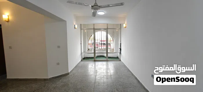 شقة نفق الشرطة 3 غرف مطبخ جاهز