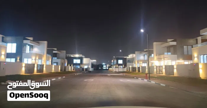 شقة مؤثثة للايجار من المالك بشكل مباشر