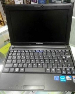 Pc mini portable samsung