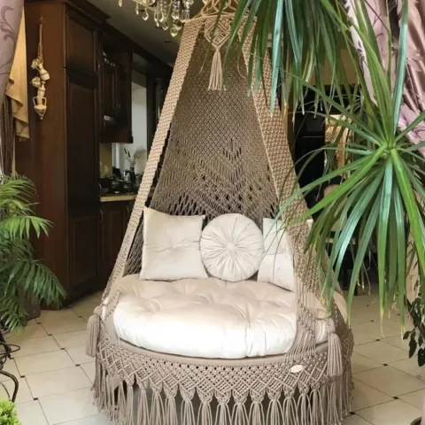 مراجح مكرمية