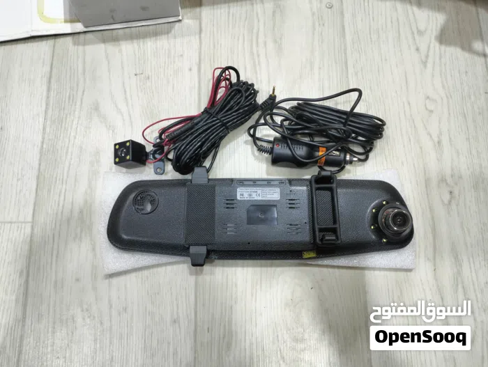 لبيع كامرات ⁦⁦2⁩⁩ تصوير امامي