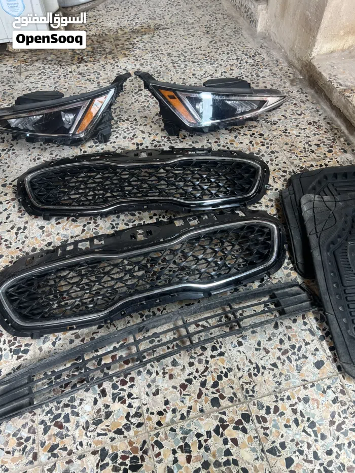 لايتات انترا ⁦⁦19⁩⁩