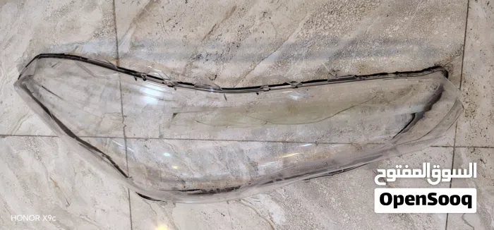 جام لايت كورولا كروس ⁦⁦2024⁩⁩ للبيع