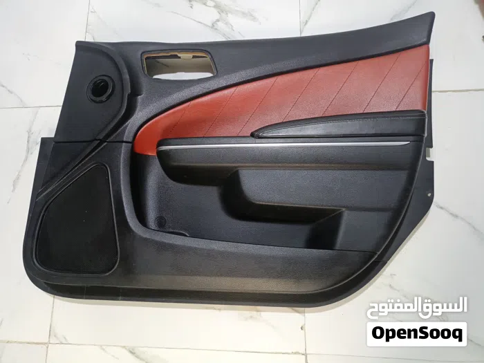 بطاين جارجر يرهمن من موديل ⁦⁦15_23⁩⁩ مطعم بالاحمر