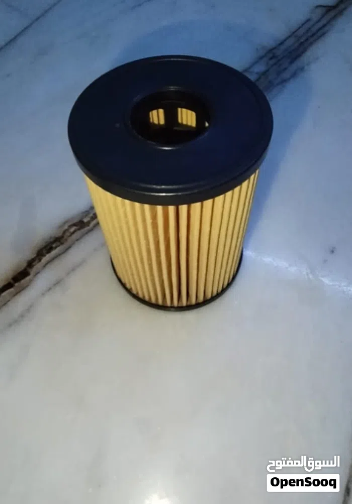 غراض اصلية والتفاصيل على الصور