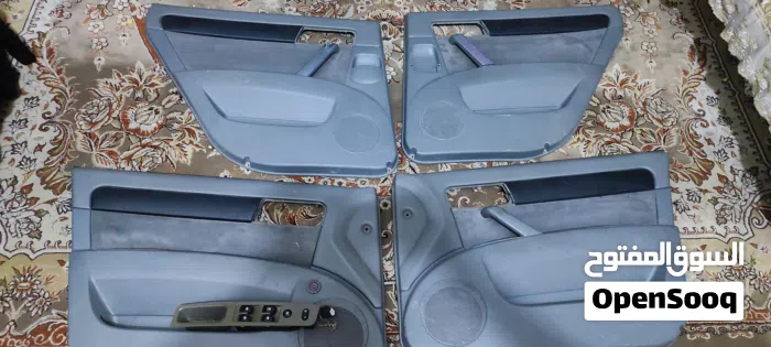 بطاين بيبان اوبترا تفصيخ