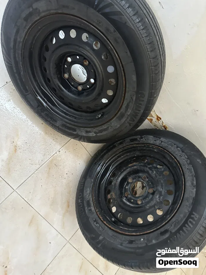 زوج ويل قياس ⁦⁦15⁩⁩ لللبيع