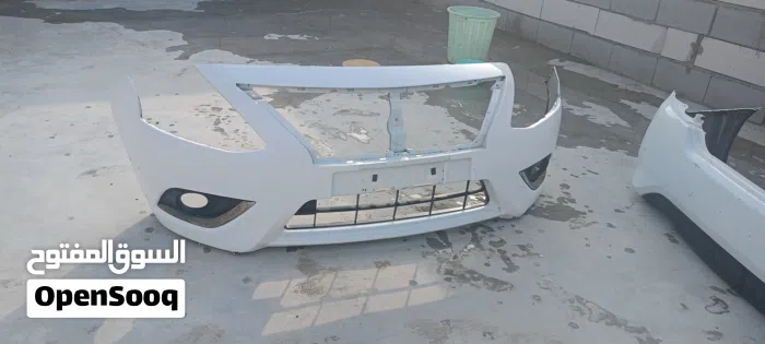 دعاميات نيسان سني ⁦⁦2019⁩⁩