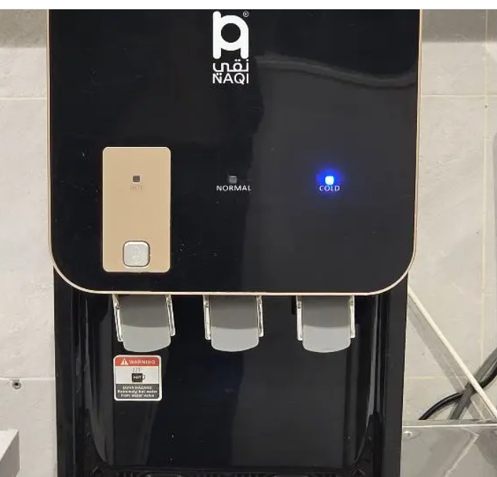 RO Water Dispenser Filter