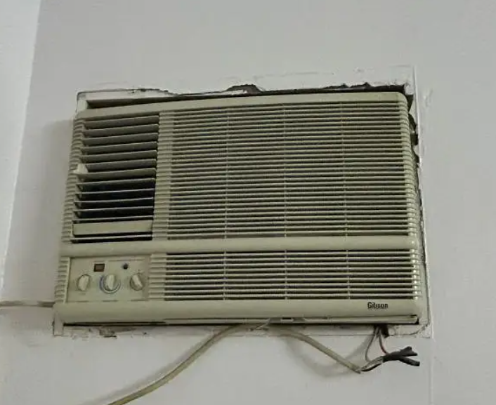 شراء مكيفات