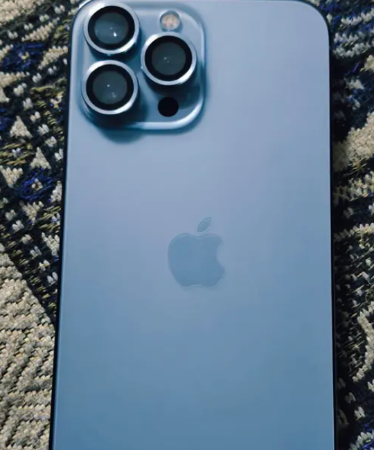 Iphone 13 Pro Max 128GB