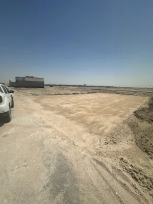 قطعة طابو صرف