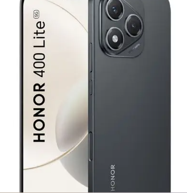 Honor 400 Lite 8/256