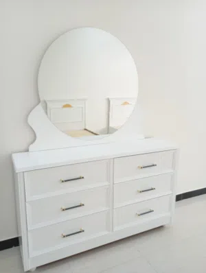 فتح وشد الغرف التركيه