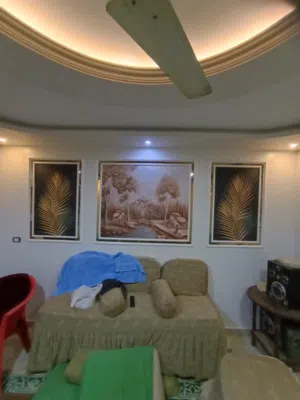 خلفه صباغ درجه اولي