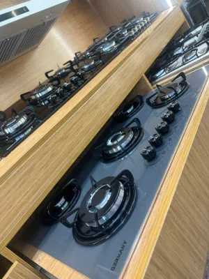 طباخ بلتن ⁦⁦5⁩⁩ مشاعل