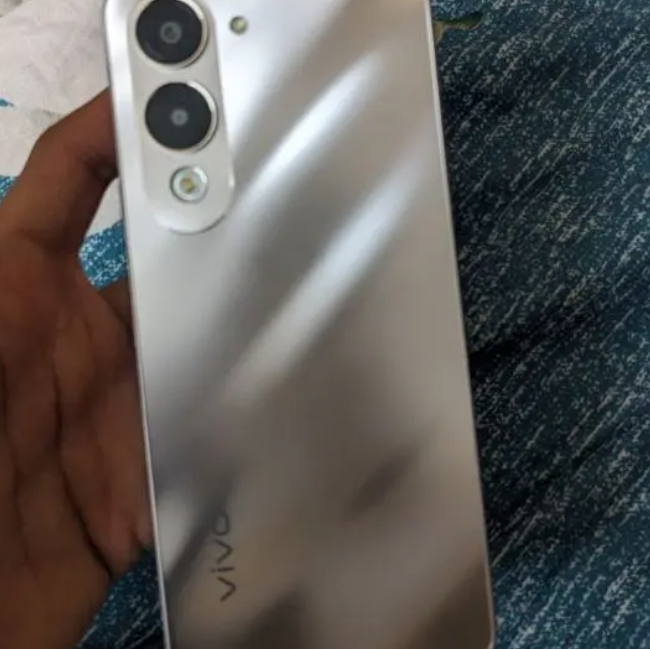 vivo y29s