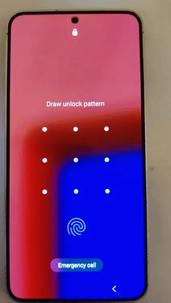 Galaxy S24 8/256GB, .