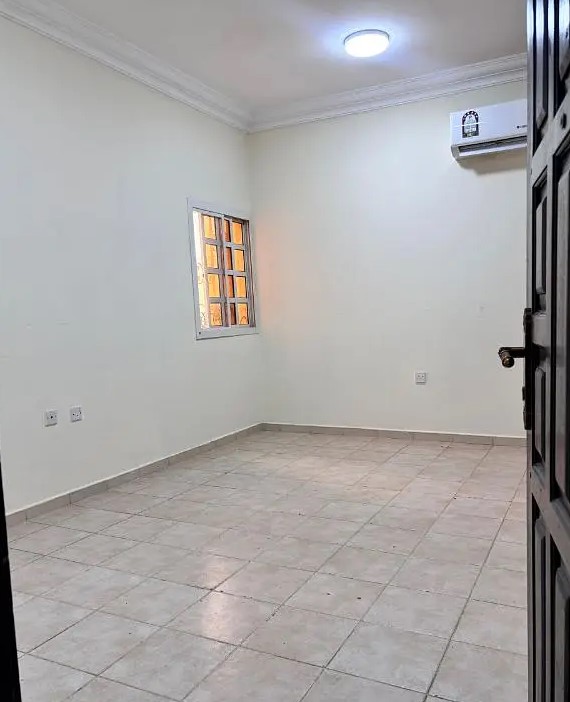 Beautiful Family Apartment