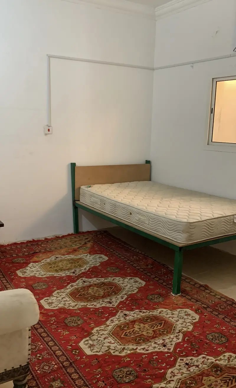 Family accommodations