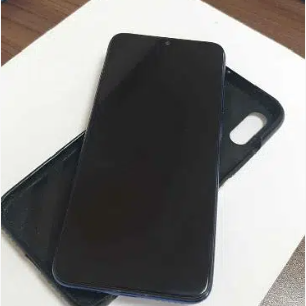 Redmi Note 7 Very neat.