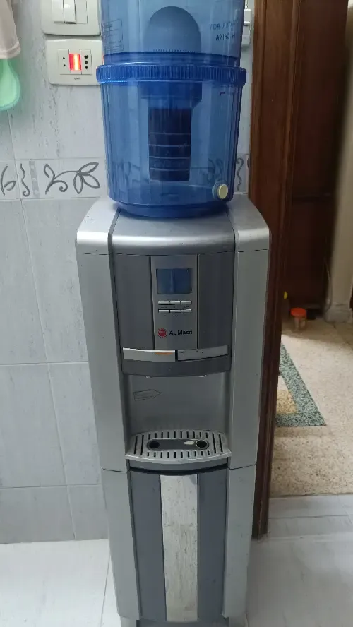 براد كريم نيسان