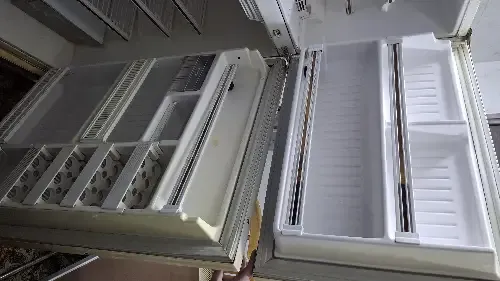 براد الحافظ 24 قدم