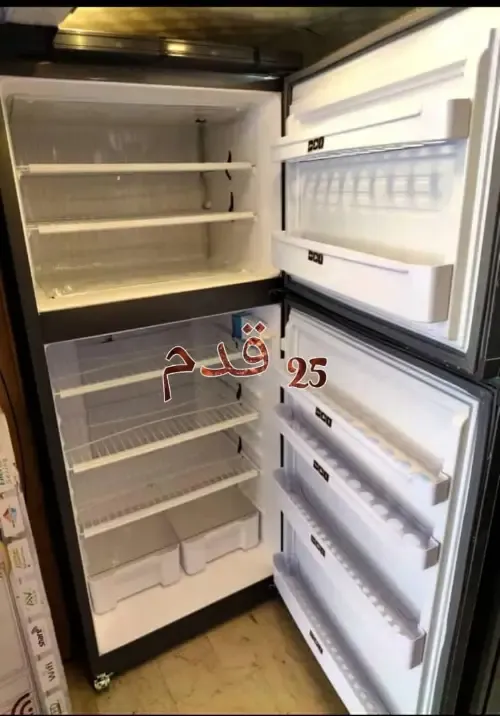 بلو ستار 25 قدم