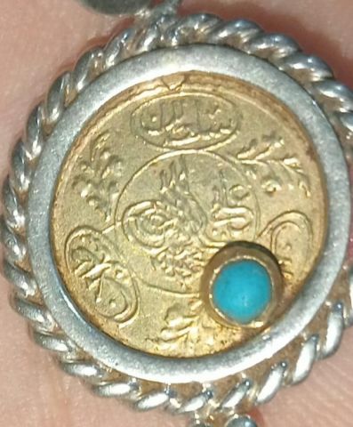 انظر التفاصيل - جيزه