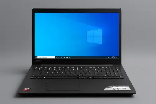 لابتوب لينوفو للبيع