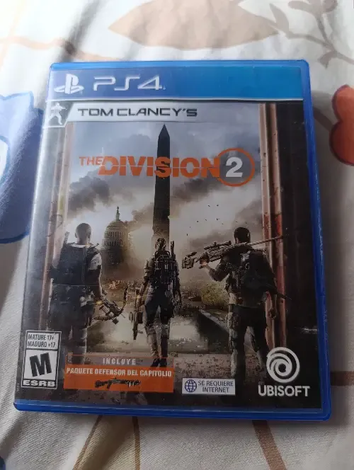 خارق النظافة والصور بتحكي