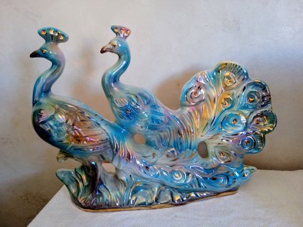 تحفة فنية ايطالية انتيك