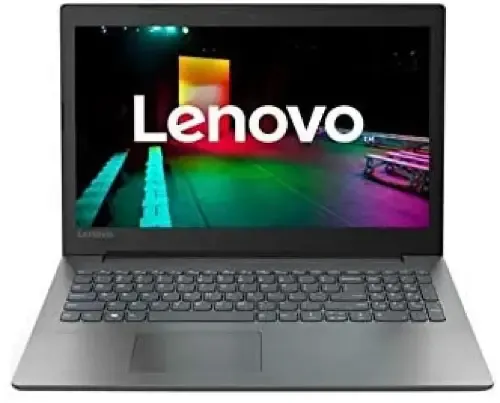 لابتوب للبيع